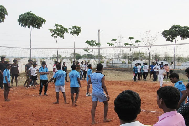 sports